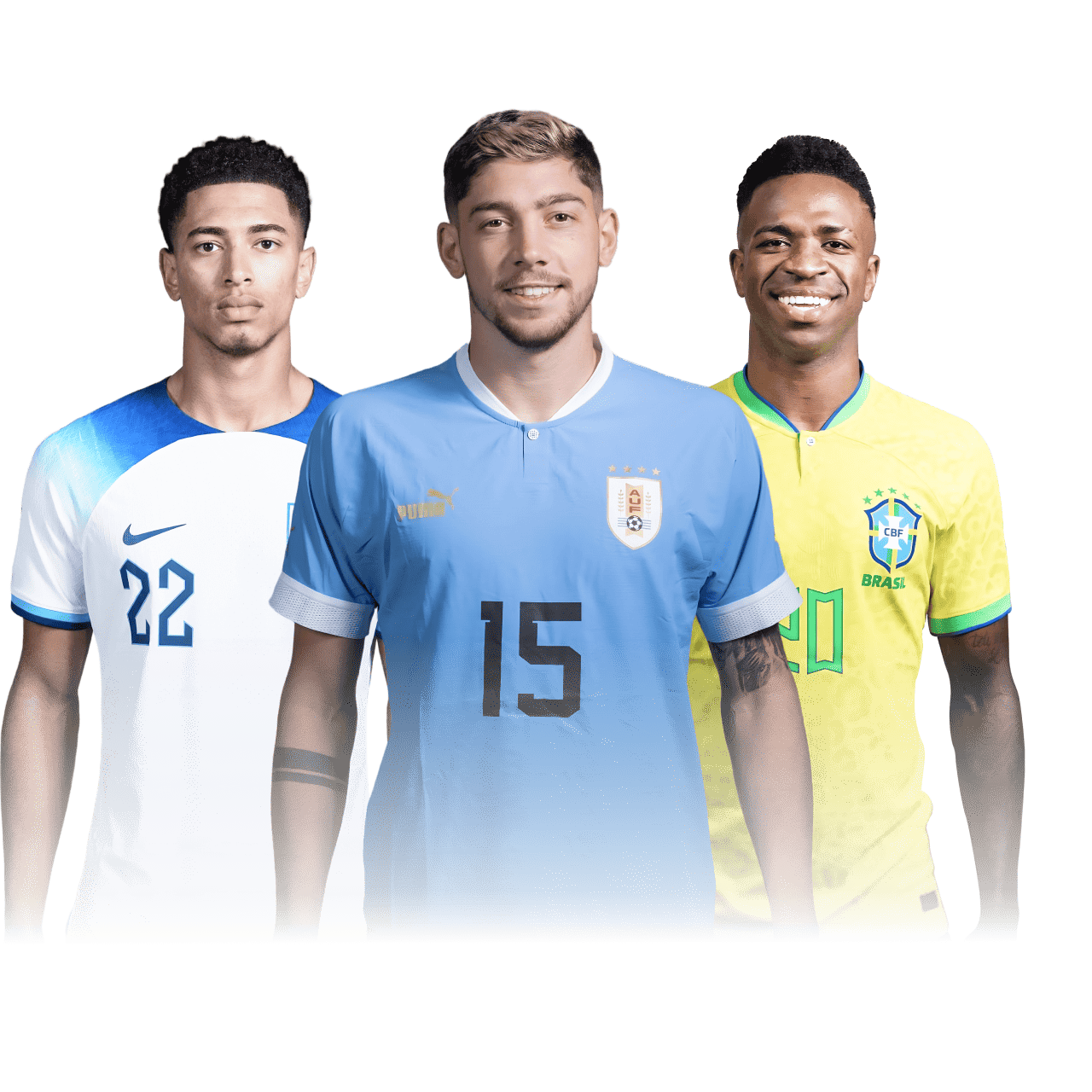 建筑工程师